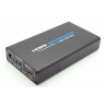 HDMI Composite/video to HDMI converter