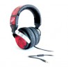 MICROMOS Headphone TM-611MV