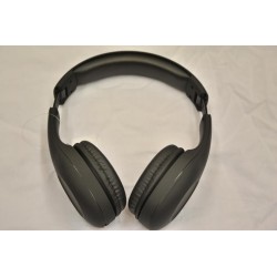 TOPSPEED Headphone TM-641MV