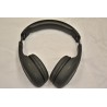 MICROMOS Headphone TM-641MV