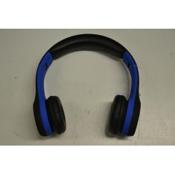 TOPSPEED Headphone TM-642MV