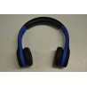 MICROMOS Headphone TM-642MV