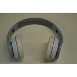 TOPSPEED Headphone TM-644MV