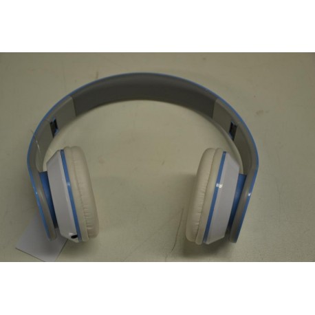 TOPSPEED Headphone TM-644MV