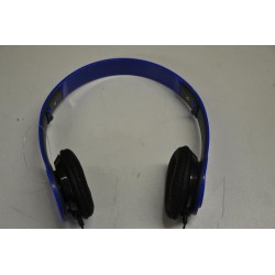 TOPSPEED Headphone TM-646MV