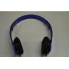 MICROMOS Headphone TM-646MV