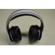 TOPSPEED Headphone TM-648MV