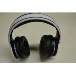 MICROMOS Headphone TM-648MV