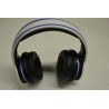 TOPSPEED Headphone TM-648MV