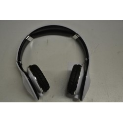 TOPSPEED Headphone TM-649MV