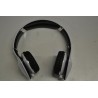 MICROMOS Headphone TM-649MV