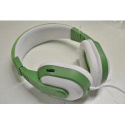 TOPSPEED Headphone TM-653MV