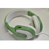TOPSPEED Headphone TM-653MV
