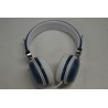 MICROMOS Headphone TM-654MV