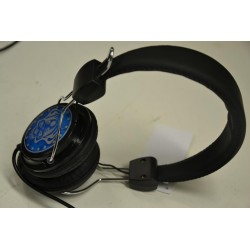 TOPSPEED Headphone LED