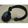 MICROMOS Headphone LED