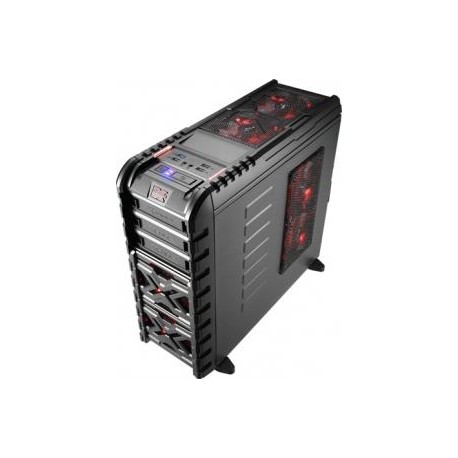 Aerocool Strike-X GT