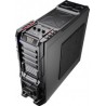 Aerocool Strike-X ST