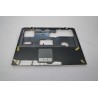 ASUS LCD 13N975AP220