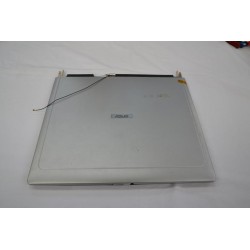 ASUS LCD 894V0REVA00