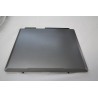 ASUS LCD 13NA51AP052