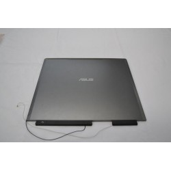 ASUS LCD 13NCL6AP072