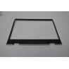 ASUS LCD 13N951A202