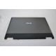 ASUS LCD 13GNII1AP020_181M6387
