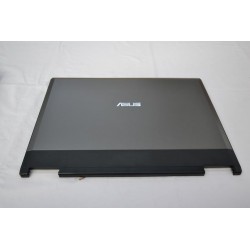 ASUS LCD 13GNII1AP020_181M6387