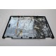 ASUS LCD 13GNII1AP020_181M6387