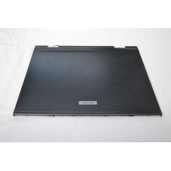 ASUS LCD SL930225.1