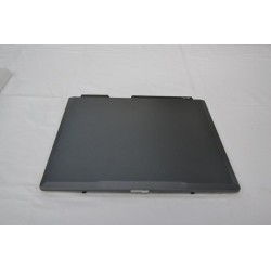 ASUS LCD 13GNI11AP083_1