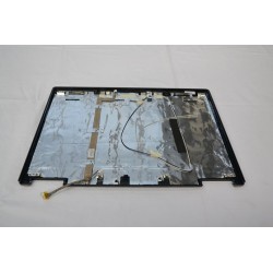 ASUS LCD 13NA510P051_1_A