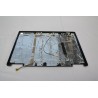 ASUS LCD 13NA510P051_1_A