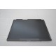 ASUS LCD SL930817_1