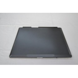 ASUS LCD SL930817_1