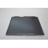ASUS LCD SL930817_1