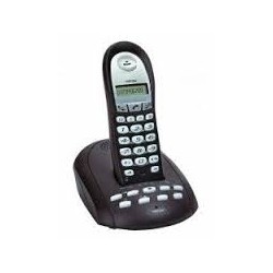 TOPCOM DECT Butler 3350