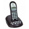 TOPCOM DECT Butler 3350