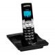 TOPCOM DECT Butler 5710