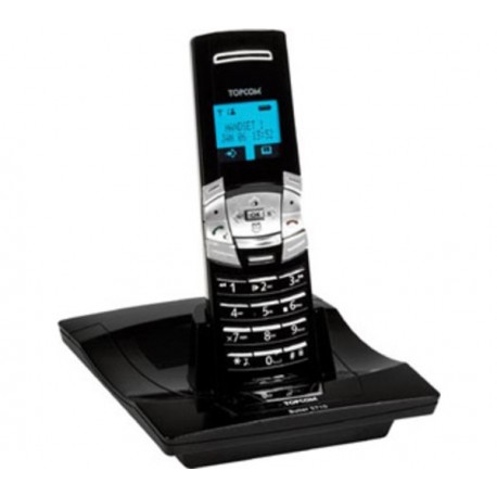 TOPCOM DECT Butler 5710