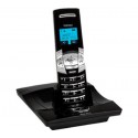 TOPCOM DECT Butler 5710