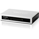 TP LINK 8-port switch 