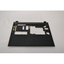 ASUS LCD 13GNE61AP021_1