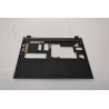 ASUS LCD 13GNE61AP021_1