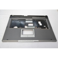 ASUS LCD DZC13NCF1AP254_1