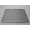 ASUS LCD 13NA52AP050