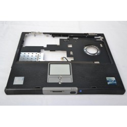 ASUS LCD EAZW1004013-352W1TA0000