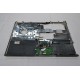 ASUS LCD EAZW1004013-352W1TA0000