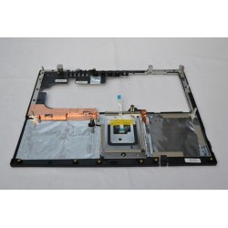 ASUS LCD SL9306015-EAEG2002026